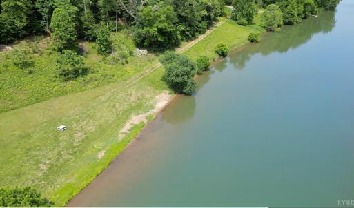 Photo #6 of River Rock Road, Vinton, VA 1.3 acres