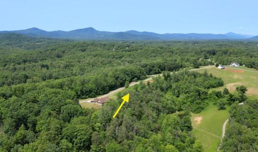 Photo #3 of River Rock Road, Vinton, VA 1.0 acres