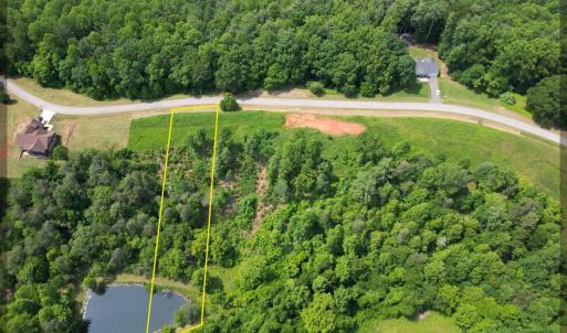 Photo #1 of River Rock Road, Vinton, VA 1.0 acres