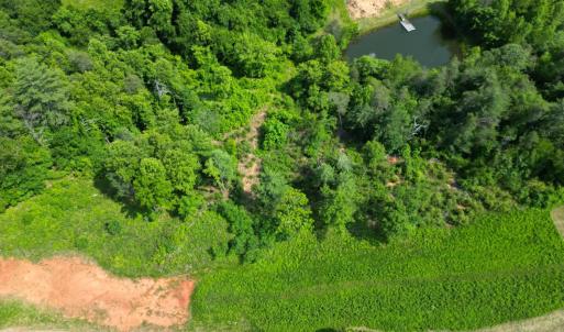 Photo #5 of River Rock Road, Vinton, VA 1.0 acres