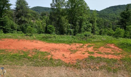 Photo #6 of River Rock Road, Vinton, VA 1.0 acres