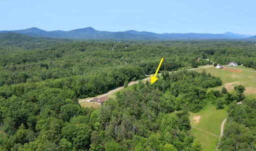 Photo #2 of River Rock Road, Vinton, VA 1.0 acres