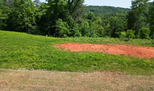 Photo #5 of River Rock Road, Vinton, VA 1.0 acres