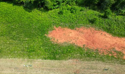 Photo #4 of River Rock Road, Vinton, VA 1.0 acres