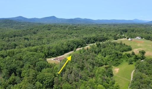 Photo #1 of River Rock Road, Vinton, VA 5.1 acres