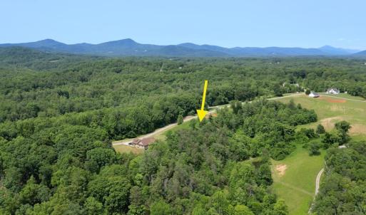 Photo #2 of River Rock Road, Vinton, VA 5.1 acres