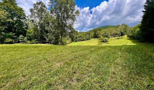 Photo #1 of Stewartsville Rd, Vinton, VA 17.5 acres