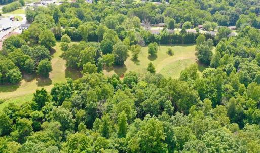 Photo #10 of Stewartsville Rd, Vinton, VA 17.5 acres