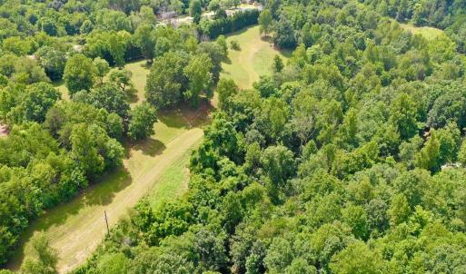 Photo #16 of Stewartsville Rd, Vinton, VA 17.5 acres