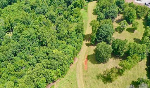 Photo #36 of Stewartsville Rd, Vinton, VA 17.5 acres