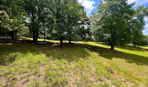 Photo #21 of Stewartsville Rd, Vinton, VA 17.5 acres