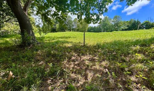 Photo #51 of Stewartsville Rd, Vinton, VA 17.5 acres