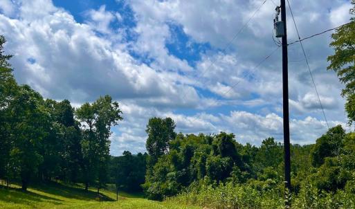 Photo #19 of Stewartsville Rd, Vinton, VA 17.5 acres