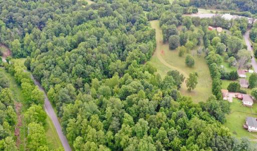 Photo #37 of Stewartsville Rd, Vinton, VA 17.5 acres