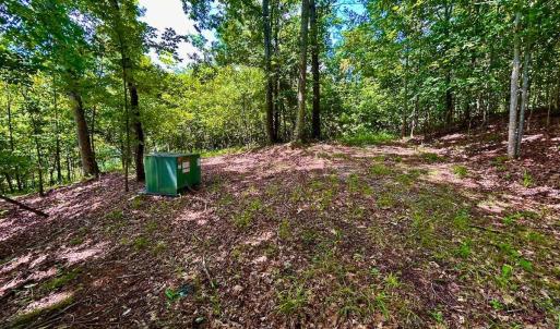 Photo #8 of Stewartsville Rd, Vinton, VA 17.5 acres