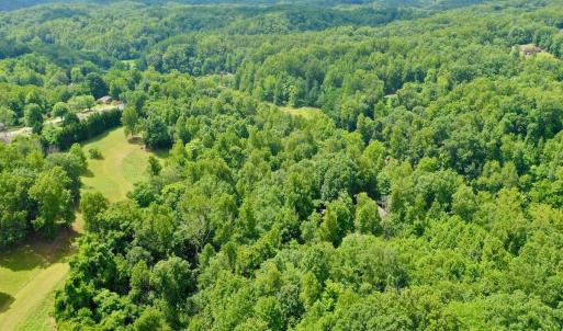 Photo #3 of Stewartsville Rd, Vinton, VA 17.5 acres