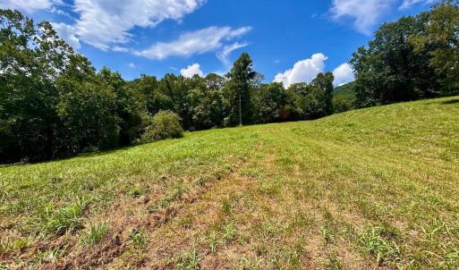 Photo #53 of Stewartsville Rd, Vinton, VA 17.5 acres