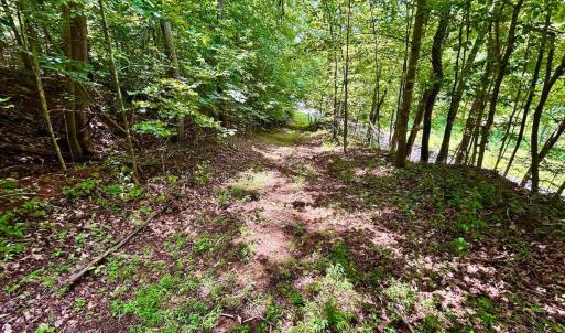 Photo #48 of Stewartsville Rd, Vinton, VA 17.5 acres