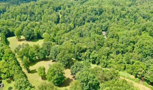 Photo #28 of Stewartsville Rd, Vinton, VA 17.5 acres