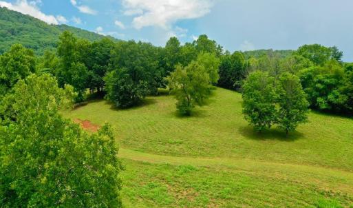 Photo #55 of Stewartsville Rd, Vinton, VA 17.5 acres