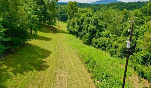 Photo #15 of Stewartsville Rd, Vinton, VA 17.5 acres