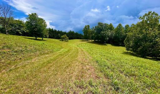 Photo #61 of Stewartsville Rd, Vinton, VA 17.5 acres