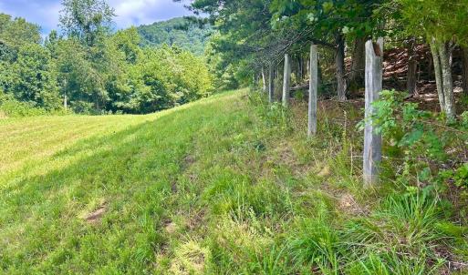 Photo #17 of Stewartsville Rd, Vinton, VA 17.5 acres