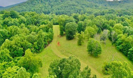 Photo #2 of Stewartsville Rd, Vinton, VA 17.5 acres