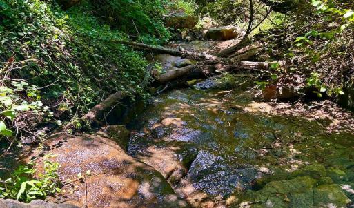 Photo #49 of Stewartsville Rd, Vinton, VA 17.5 acres