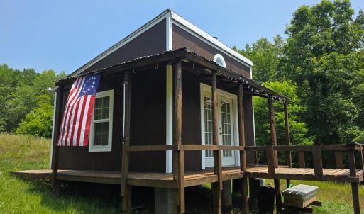 Photo #6 of Allens Creek Rd, Gladstone, VA 86.8 acres