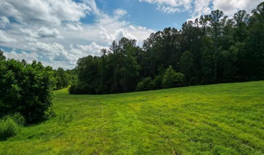 Photo #17 of Allens Creek Rd, Gladstone, VA 86.8 acres