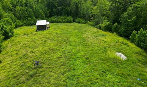 Photo #19 of Allens Creek Rd, Gladstone, VA 86.8 acres
