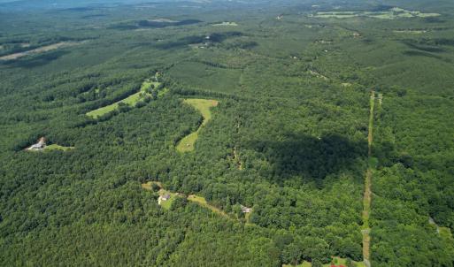 Photo #2 of Allens Creek Rd, Gladstone, VA 86.8 acres