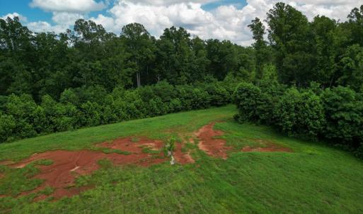 Photo #13 of Allens Creek Rd, Gladstone, VA 86.8 acres