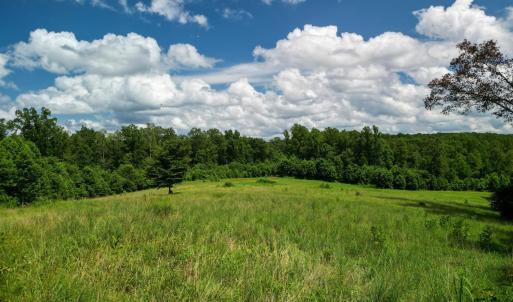 Photo #26 of Allens Creek Rd, Gladstone, VA 86.8 acres