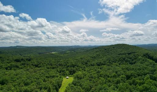 Photo #34 of Allens Creek Rd, Gladstone, VA 86.8 acres