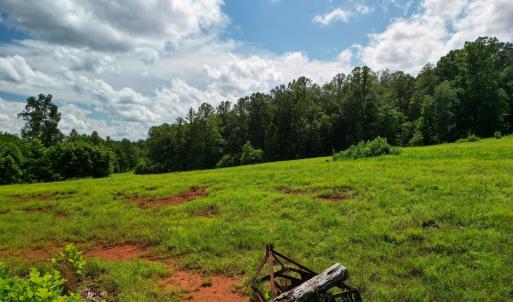 Photo #22 of Allens Creek Rd, Gladstone, VA 86.8 acres