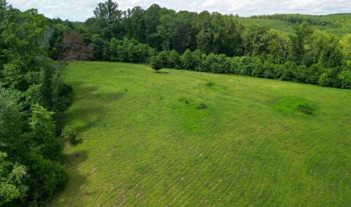 Photo #21 of Allens Creek Rd, Gladstone, VA 86.8 acres