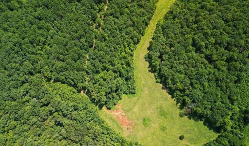 Photo #35 of Allens Creek Rd, Gladstone, VA 86.8 acres
