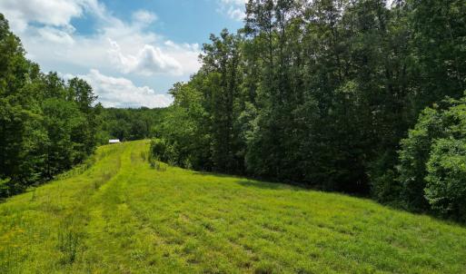 Photo #18 of Allens Creek Rd, Gladstone, VA 86.8 acres