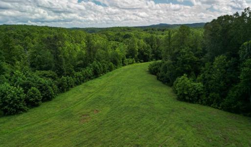 Photo #12 of Allens Creek Rd, Gladstone, VA 86.8 acres