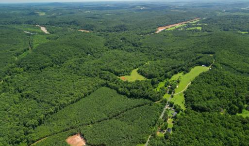 Photo #36 of Allens Creek Rd, Gladstone, VA 86.8 acres