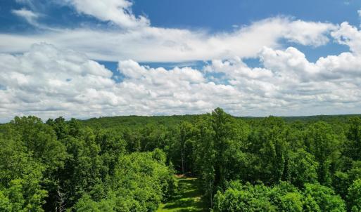 Photo #33 of Allens Creek Rd, Gladstone, VA 86.8 acres