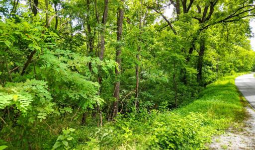 Photo #6 of Elkton Farm Road, Forest, VA 5.0 acres