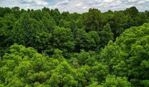 Photo #11 of Elkton Farm Road, Forest, VA 5.0 acres