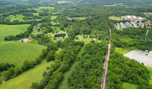 Photo #25 of Elkton Farm Road, Forest, VA 5.0 acres