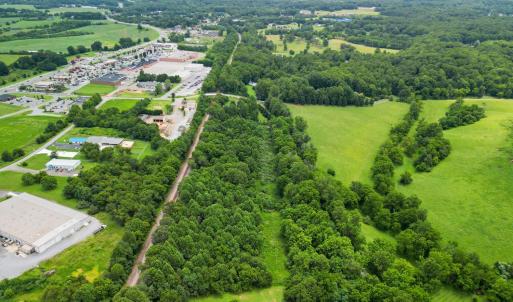 Photo #2 of Elkton Farm Road, Forest, VA 5.0 acres