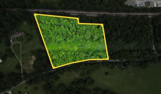 Photo #28 of Elkton Farm Road, Forest, VA 5.0 acres
