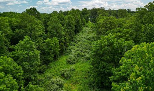 Photo #12 of Elkton Farm Road, Forest, VA 5.0 acres