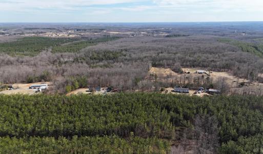 Photo #9 of Mountain Cut Road, Appomattox, VA 51.8 acres